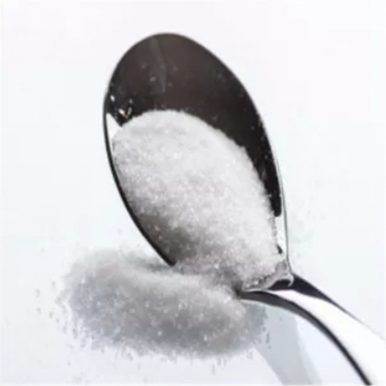 CAS 115436-72-1 Ризедронат натрия API Fine Chemicals