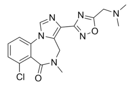ns162794862-a_class_1_new_drug_dimdazenil_was_approved_in_china.jpg