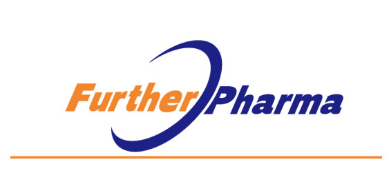 ns172432620-congratulations_on_enabling_new_logo_of_further_pharmaceutical.jpg