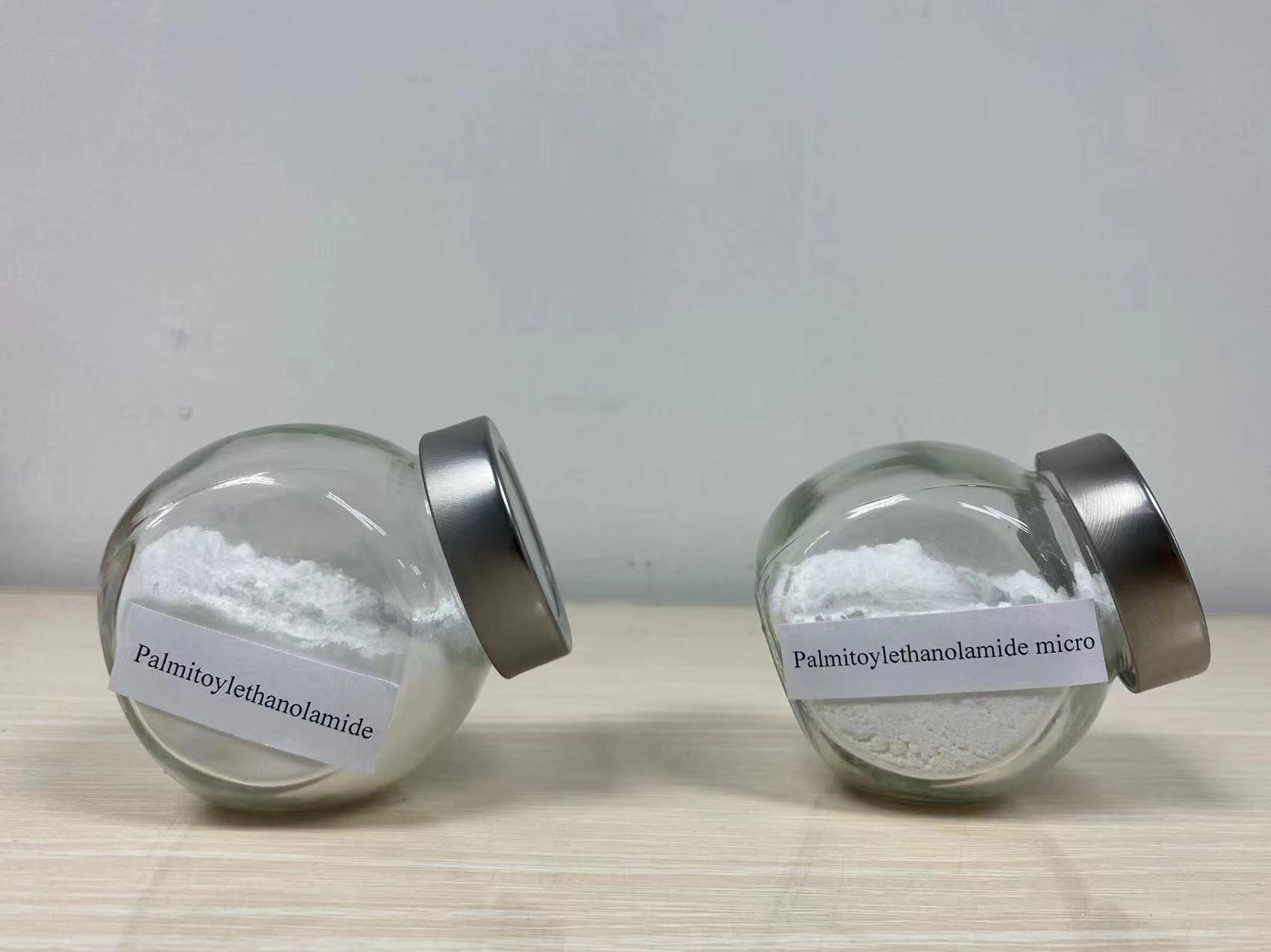 ns170047313-palmitoylethanolamide_544_31_0_has_miraculous_skincare_effects.jpg