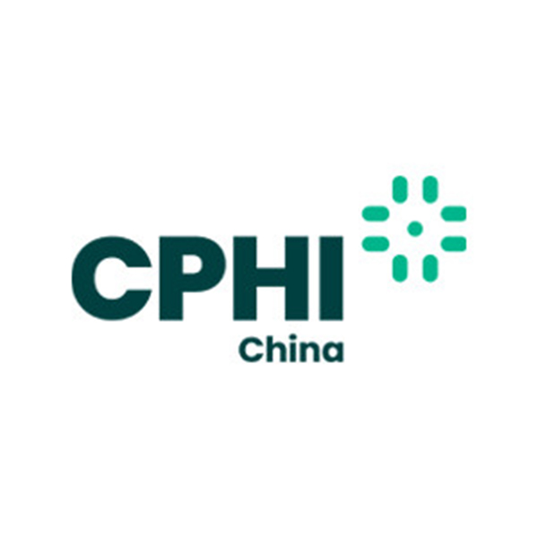 CPHI Шанхай 2021. 6.23