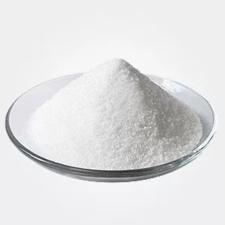 Пикосульфат натрия CAS 10040-45-6 API Гетероциклы Ингибиторы