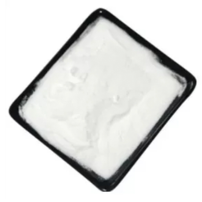 CAS 14605-22-2 API Тауроурсодезоксихолевая кислота Экстракт травы 25 кг/бочка