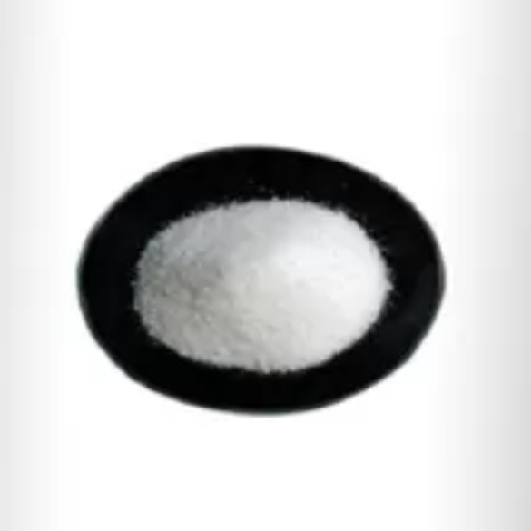 CAS 55-22-1 Изоникотиновая кислота API промежуточные продукты белые игольчатые кристаллы без запаха