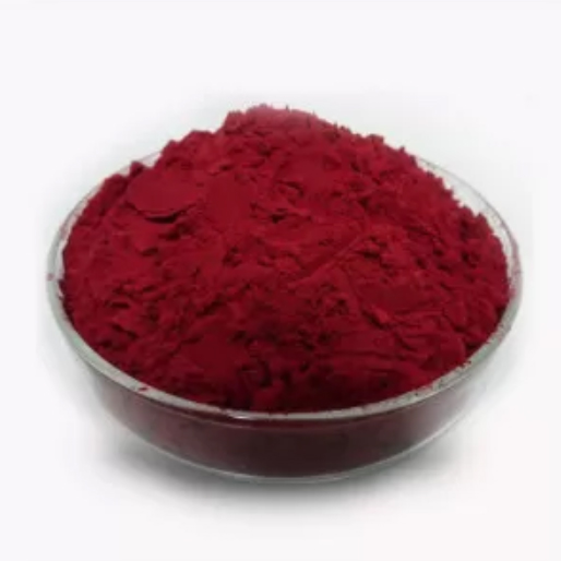 CAS 122628-50-6 Пирролохинолинхинон динатриевая соль PQQ динатриевая соль водорастворимый хинон