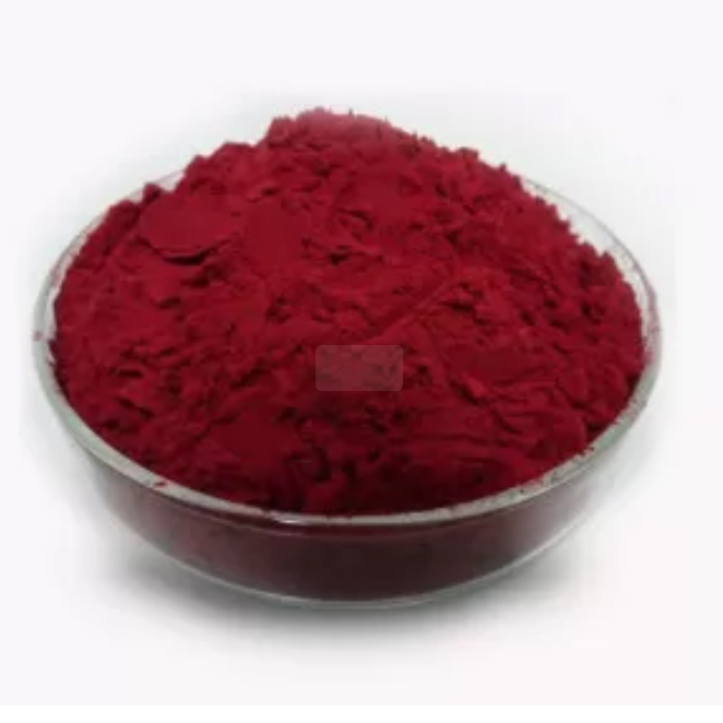CAS 72909-34-3 PQQ Inhibitors PQQ Cofactor Coenzime PQQ Health Care Products