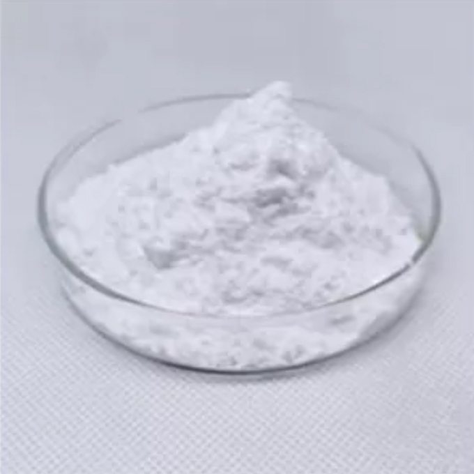 Спермидин тригидрохлорид CAS 334-50-9 Глутамат SPERMIDINE 3HCL Пищевые добавки