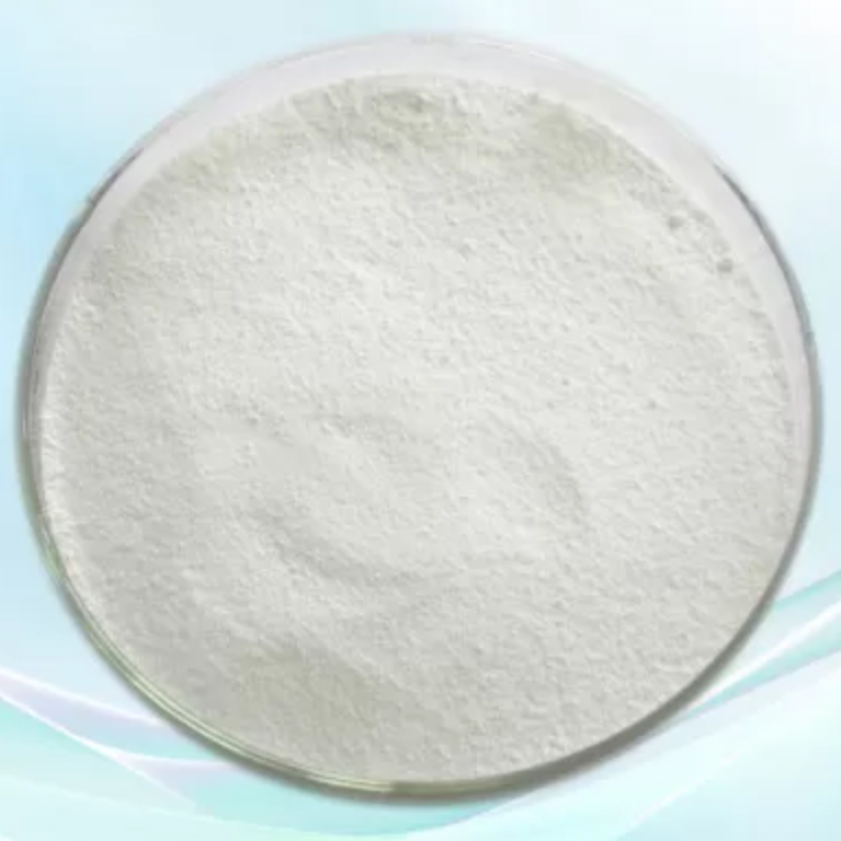 Горденин HCL CAS 6027-23-2 Пейокактина гидрохлорид Белый порошок Растительный экстракт