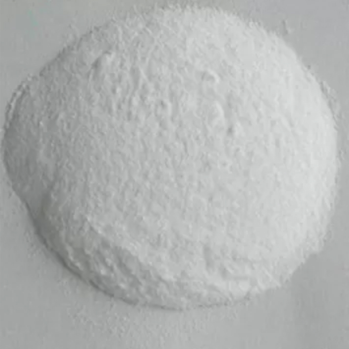 HigenaMine гидрохлорид деметил промежуточные продукты CAS 11041-94-4 дакацин основание кислота и щел