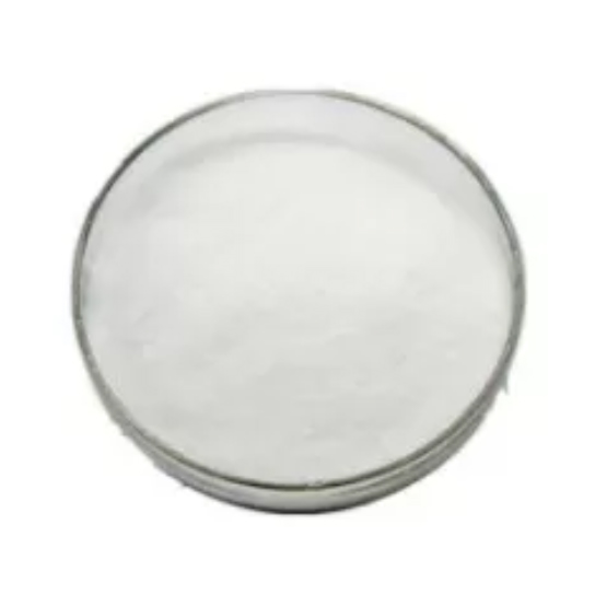 Натуральные продукты Тауроурсодезоксихолевая кислота дигидрат белый порошок 25 кг/бочка CAS 14605-22