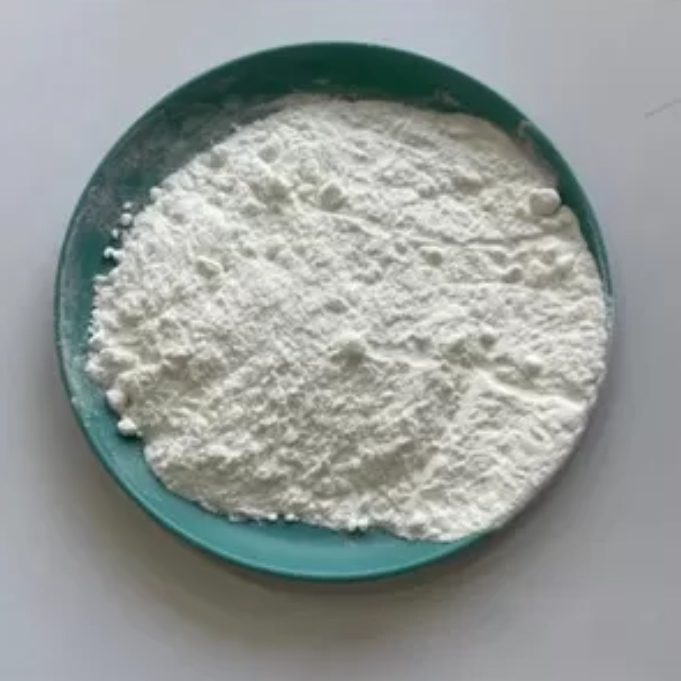 CAS 139756-02-8 4-амино-1-метил-3-пропил-5-пиразолкарбоксамид S Промежуточные продукты