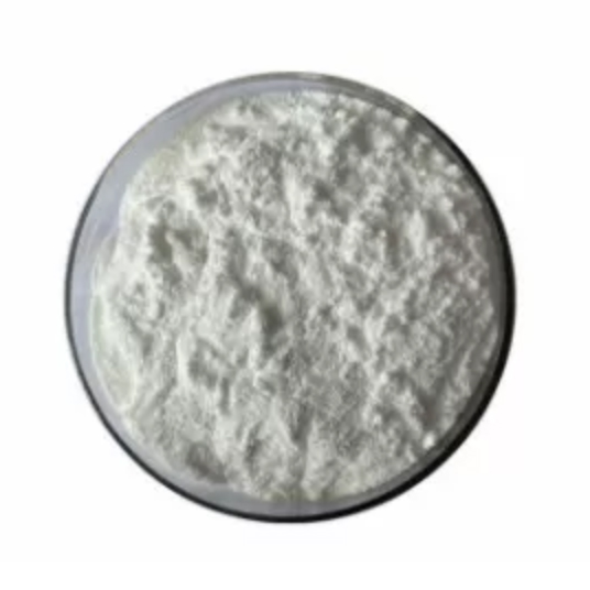 (R)-3-АМИНОМАСЛЯНАЯ КИСЛОТА CAS 3775-73-3 Фармацевтические промежуточные продукты