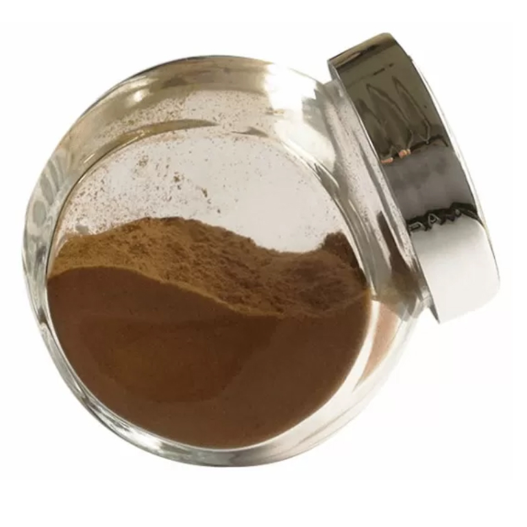 ISO WITHANOLIDE D(P) CAS 30655-48-2 Экстракт южноафриканского пьяного баклажана Оригинальный корень 