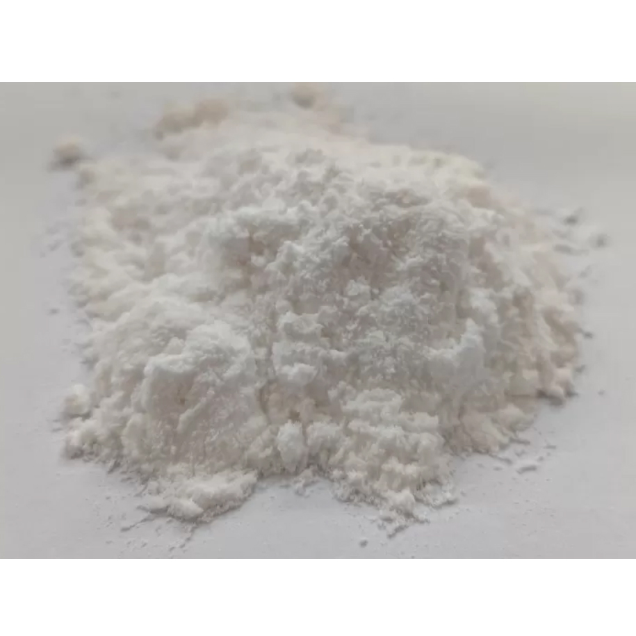 P-Кумаровая кислота CAS 501-98-4 Транс-4-Кумаровая кислота Растительный экстракт Пищевая добавка Фар