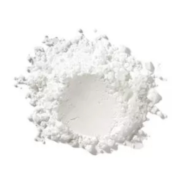 Стевиозид CAS 57817-89-7 Подсластители Стевия 95% (Stevia rebaudiana) безводная Пищевые добавки Нату