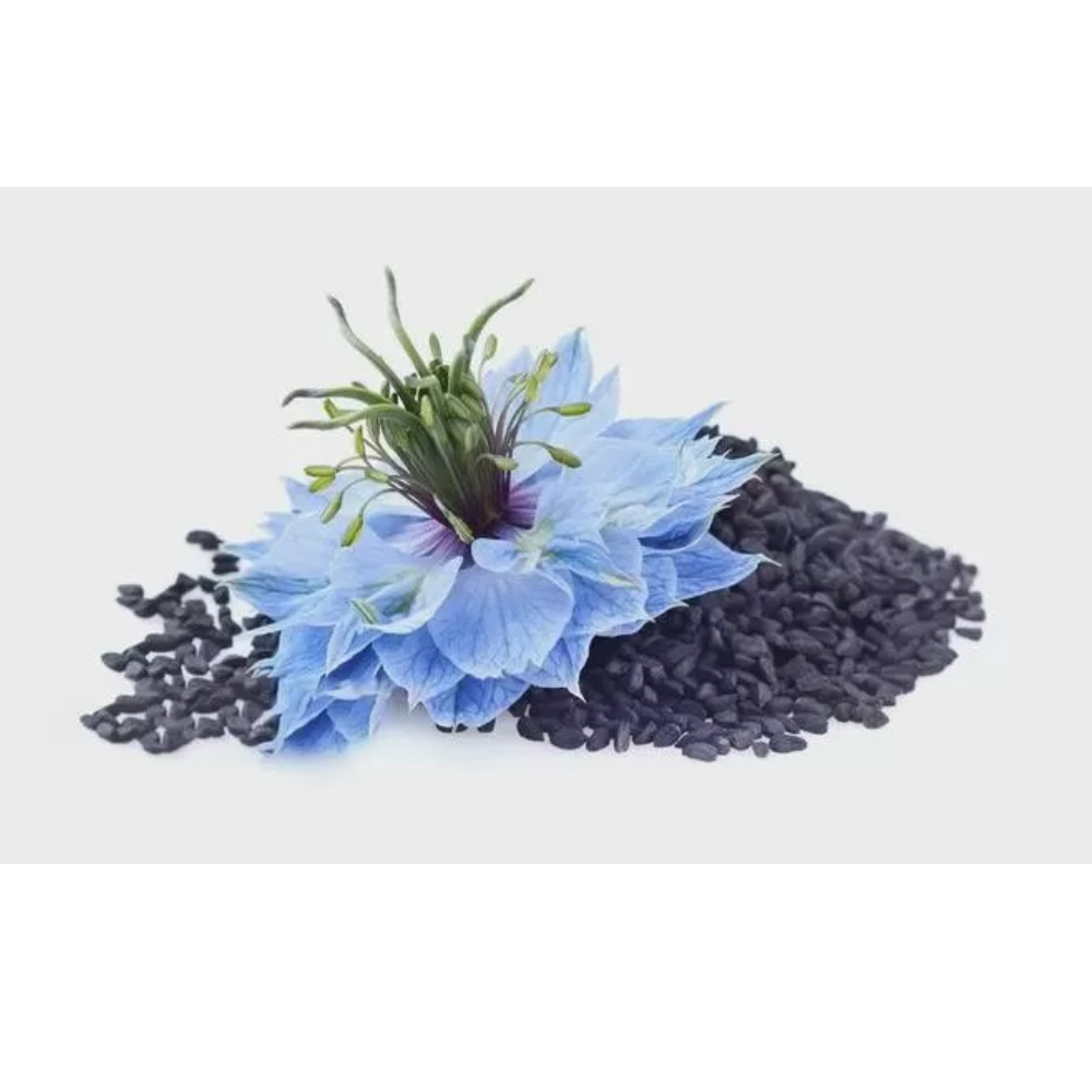 Тимохинон CAS 490-91-5 антиоксидантный порошок экстракт Nigella Sativa противораковый фитохимический