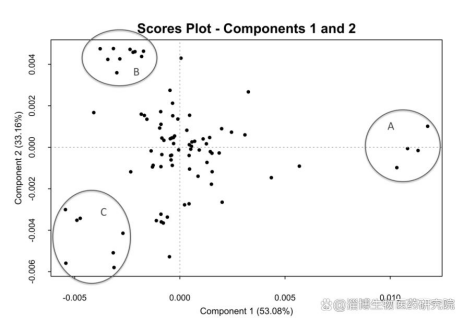 1755843666901150.png image.png