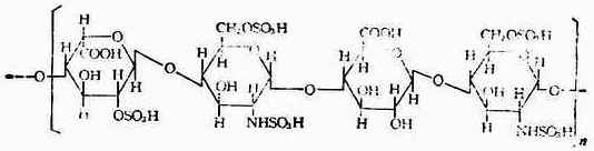 1756092477613024.png image.png