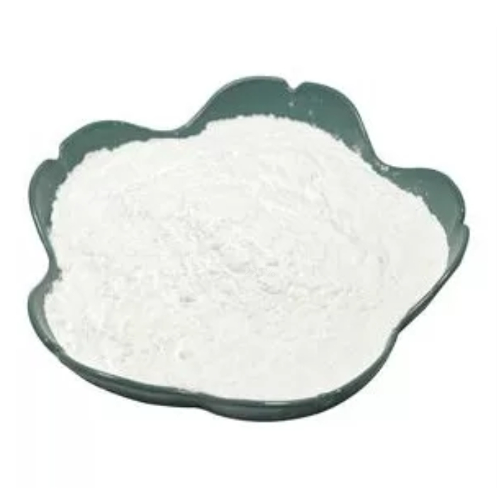Кризотиниб Ксалкори CAS 877399-52-5 API Pfizer Compounds Противораковые препараты для лечения рака л