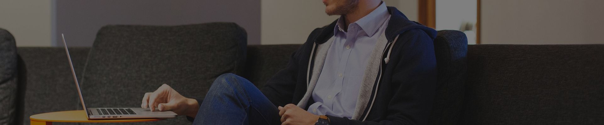 Уси Фу Фармацевтическая компания с ограниченной ответственностью